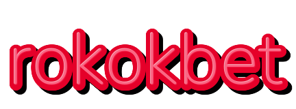 rokokbet — logo kanal